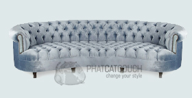 crocodile-corner-suite